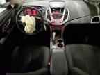 2015 GMC Terrain