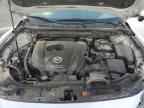 2014 MAZDA 6
