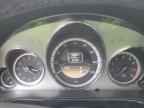 2012 MERCEDES-BENZ E-Class