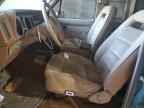 1987 FORD RANGER
