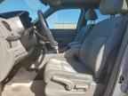 2013 HONDA PILOT