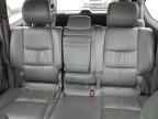 2007 LEXUS Gx