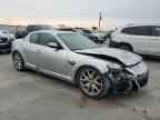 2009 MAZDA RX-8
