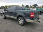 2008 FORD F-150