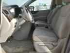 2017 NISSAN Quest