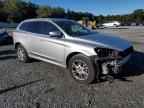 2015 VOLVO XC60