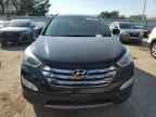 2014 HYUNDAI SANTA FE