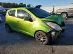 2014 CHEVROLET Spark