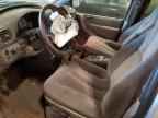 2002 DODGE GRAND CARAVAN