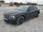 2014 DODGE CHARGER