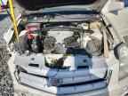 2007 CADILLAC SRX