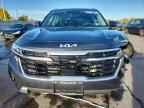 2024 KIA SELTOS