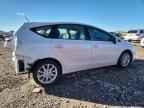 2012 TOYOTA PRIUS V