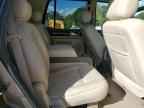 2004 LINCOLN Navigator