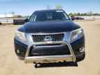 2013 NISSAN PATHFINDER