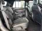 2020 FORD Expedition