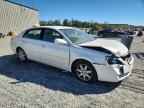 2006 TOYOTA Avalon