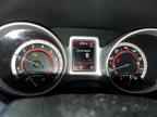 2014 DODGE JOURNEY