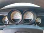 2007 DODGE CHARGER
