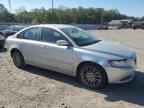 2011 VOLVO S40
