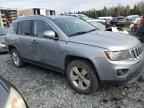 2014 JEEP Compass