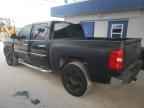2011 CHEVROLET Silverado