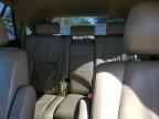 2006 LEXUS Rx 330