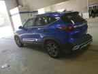 2021 KIA SELTOS