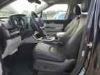 2023 KIA Carnival
