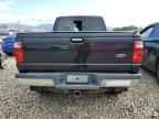 2004 FORD RANGER