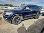2012 JEEP Grand Cherokee