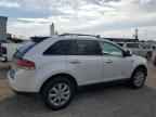2009 LINCOLN MKX