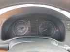 2012 INFINITI G37