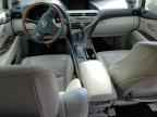 2010 LEXUS Rx