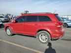 2015 DODGE JOURNEY