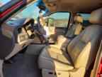 2011 GMC Sierra