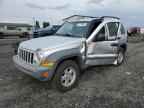 2005 JEEP Liberty