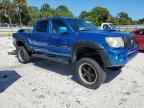 2006 TOYOTA TACOMA