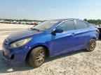 2012 HYUNDAI ACCENT