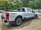 2023 FORD F-250