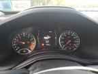 2015 JEEP Renegade