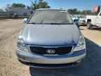 2014 KIA SEDONA