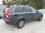 2013 VOLVO XC90