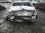 2006 BMW 3 SERIES