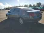 2008 TOYOTA Avalon