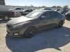 2014 KIA OPTIMA