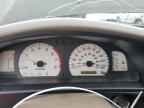 2003 TOYOTA TACOMA