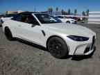 2025 BMW M4