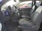 2013 FIAT 500