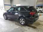 2000 ACURA MDX
